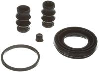 ABS 53991 reparatieset, remklauw