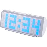 AudioSonic CL-1476 Klokradio