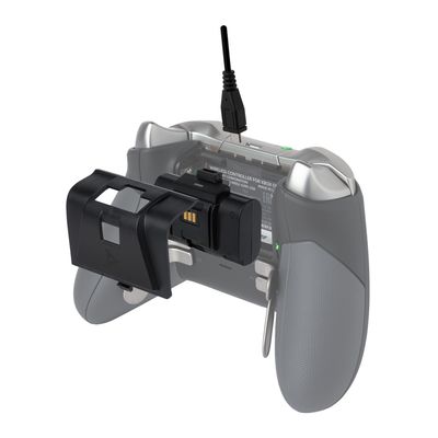 PDP 049-010-EU Accu-uitbreiding voor Xbox Series X