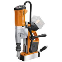 Fein AKBU 35 PMQ AS Accu-kernboormachine 18 V 1 snelheid Brushless, Incl. koffer, Zonder accu, Zonder lader - thumbnail