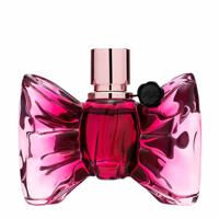 Viktor & Rolf Bonbon eau de parfum - 90 ml
