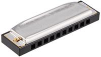 Hohner M560036X Special 20 D mondharmonica