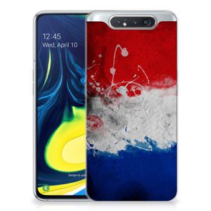 Samsung Galaxy A80 Hoesje Nederland