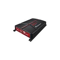 Pioneer GM-A4704 vermogensniveau, meerkleurig, eén maat