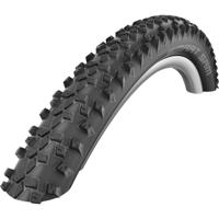 Schwalbe Smart sam raceguard addix 26x2.10 - thumbnail