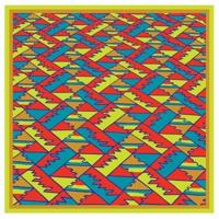 Represencing - LP (2090405445481)