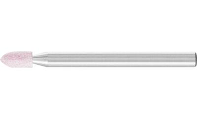 PFERD SP 0306 3 AR 100 O5V STEEL EDGE graveerstift 10 stuk(s)