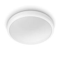 Philips Functioneel Doris plafondverlichting, 17 W