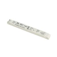 SLV LED Netzteil, 100W, 24V, DALI, 2 Kanal Tunable (1006134)