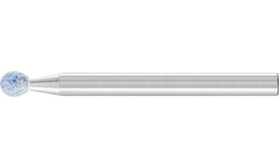PFERD KU 03 3 AWCO 60 J5V TOUGH graveerstift 10 stuk(s)