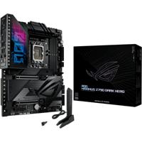 ASUS ROG MAXIMUS Z790 DARK HERO