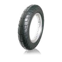 VEE RUBBER 192R Motorfietsbanden 120 90-18 TL 65H M19206