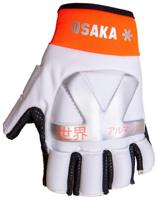 Osaka Armadillo Hockeyhandschoenen
