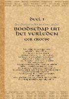 Boodschap uit het verleden - Ger Croese - eBook (9789088421105)