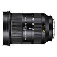 Leica Elmarit-SL 24-70mm f/2.8 ASPH L-mount objectief