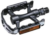 Union pedalen 600 ATB/hybride