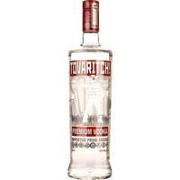 Tovaritch! Vodka 1LTR