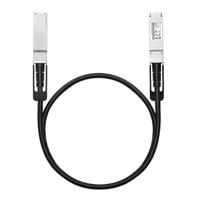 TP-Link Omada SM9220-1M Omada DAC-kabel, 1 m, 100G SFP28
