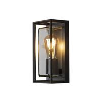 KonstSmide Buitenlamp Brindisi met bewegingssensor 7885-750 - thumbnail