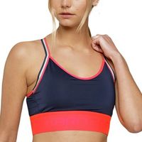 Kari Traa Fröya Wool Sports Bra * Actie *