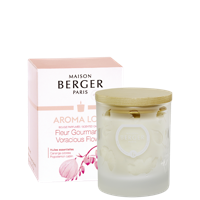 Maison Berger Geurkaars Aroma Love