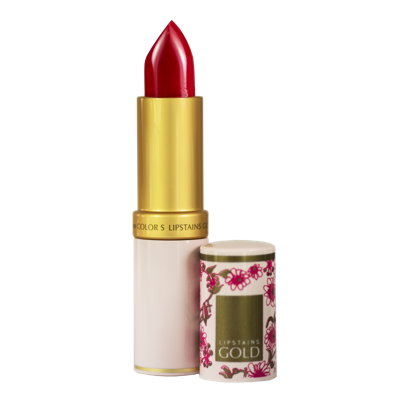 Lipstains Gold Tulip