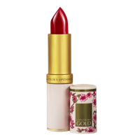 Lipstains Gold Tulip