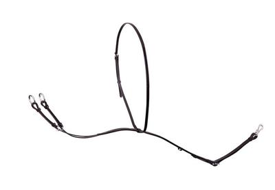 BR Martingaal Richmond