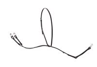 BR Martingaal Richmond