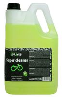 Sprayke Sprayke fiets super cleaner totaal ontvetter 5 liter