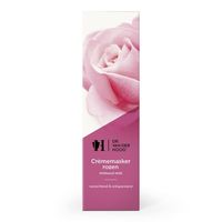 Dr Vd Hoog Crememasker rozen (10 ml)