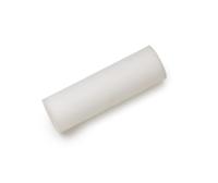 progold schuim rol 15 cm