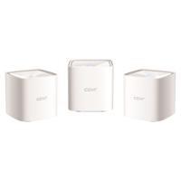 D-Link COVR-1103 Multiroom wifi 3 stations