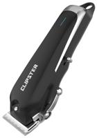 Kerbl 184601 Clipster TaproX accuscheermachine, zwart, 24 stuks