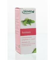Biover Biover Ravintsara Bio (10ml)