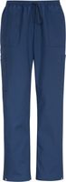 Hejco 128335 Flynn Broek unisex