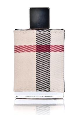 Burberry - London for Women EDP 30 ml