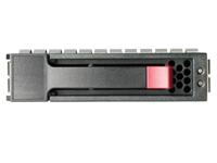 HP E MSA 14TB SAS 7.2K LFF 512e HDD