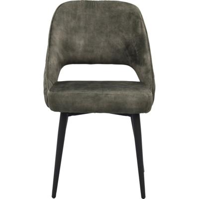 Eetkamerstoel Julos Hunter