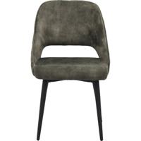 Eetkamerstoel Julos Hunter