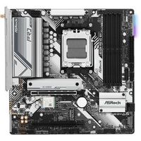 Moederbord AMD Asrock B650M Pro RS WIFI - thumbnail