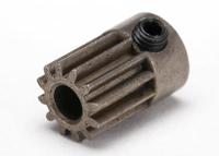 Traxxas - Gear, 12-T Pinion (48-Pitch), TRX-2428 (TRX-2428)