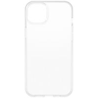 Otterbox React Backcover Apple iPhone 14 Plus Transparant Stootbestendig