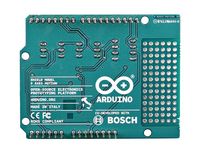 Arduino 9 AXES MOTION SHIELD Shield - thumbnail