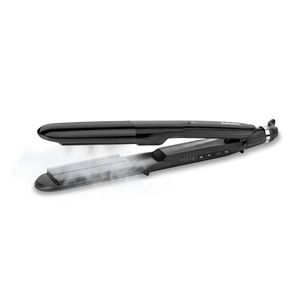 BaByliss ST492E haarstyler Stijltang Stoom Zwart 2,5 m