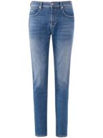 Jeans Regular Fit model Ben Van Mac denim