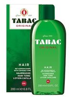 Tabac Original hair oil lotion (200 ml) - thumbnail