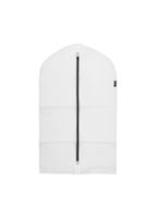 Brabantia kledinghoezen set van 2 M 60x100 cm white/grey - thumbnail