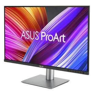 Asus ProArt PA279CRV 27 inch monitor