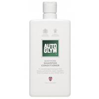Autoglym Bodywork Shampoo Conditioner 500 ml